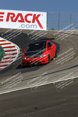 media/May-18-2025-Speed Ventures (Sun) [[b6e29aef7d]]/Yellow/Session 3 (Corkscrew)/